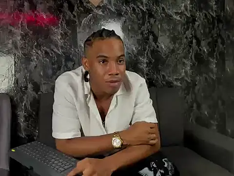 axel_silva4 webcam
