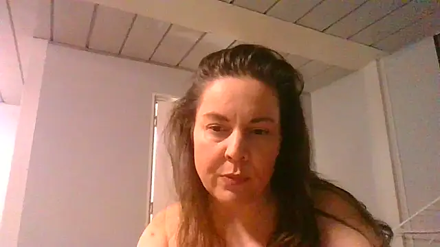 fulloferotic webcam