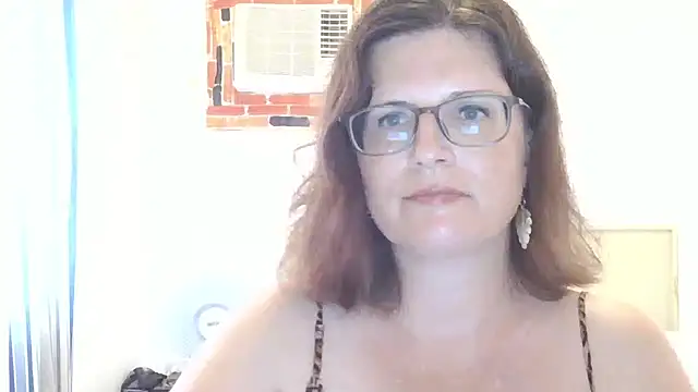 Domina_Tasselina_Goddess webcam