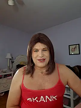 Victoriatv1 webcam