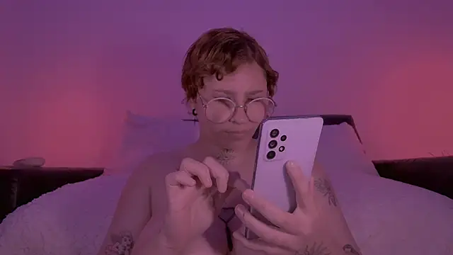 Lilmuh_ webcam