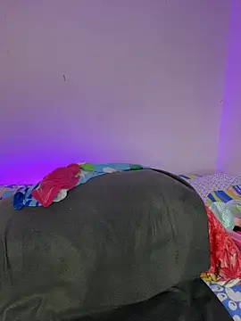 aurora_divine webcam