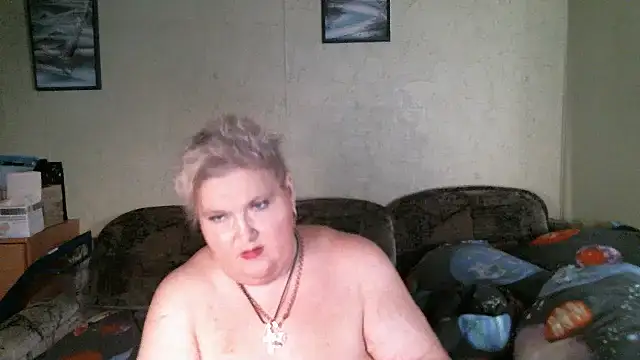 Lana555 webcam