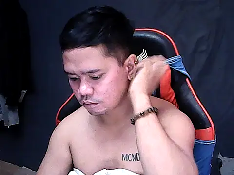 sweet_sexyasian69 webcam