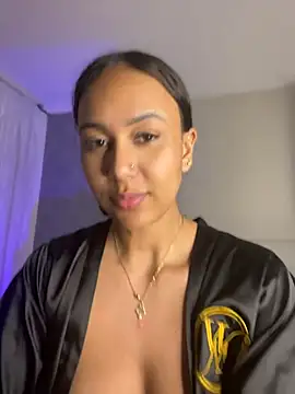 miilablake (Ask my age) - #affordable-cam2cam #best #big-ass #big-ass-big-tits #big-ass-doggy-style #big-ass-latin #big-clit #big-tits #big-tits-blowjob #big-tits-brunettes #big-tits-deepthroat #big-tits-doggy-style #big-tits-latin #blowjob #brunettes #brunettes-blowjob #cam2cam #camel-toe #cheapest-privates #cheapest-privates-best #cheapest-privates-latin #cock-rating #colombian #cowgirl #deepthroat #deepthroat-blowjob #dildo-or-vibrator #dildo-or-vibrator-big-tits #dildo-or-vibrator-deepthroat #dirty-talk #doggy-style #erotic-dance #facesitting #fingering #fingering-latin #flashing #foot-fetish #fuck-machine #gape #hd #interactive-toys #latin #latin-blowjob #latin-deepthroat #latin-doggy-style #latin-foot-fetish #latin-masturbation #long-hair #lovense #masturbation #medium #mobile #nylon #oil-show #outdoor #piercings #piercings-latin #pov #recordable-privates #recordable-publics #role-play #sex-toys #sexting #shaven #shower #spanish-speaking #striptease #striptease-latin #student #topless #topless-latin #twerk #twerk-latin #upskirt