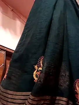 Deepjakolirr webcam