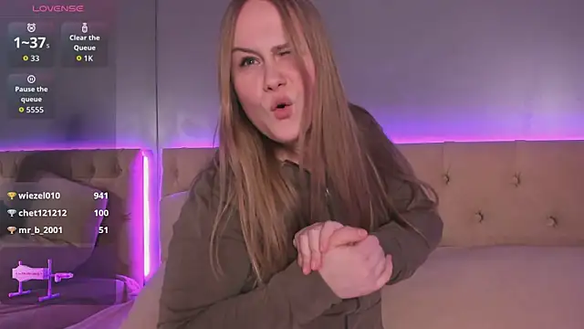 stacy_moorex webcam