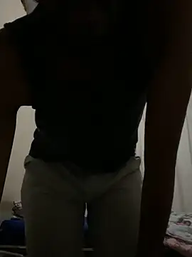 Naughty6613 webcam
