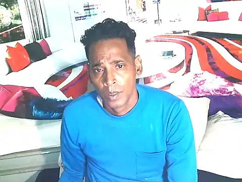 Preview of indianhunk01