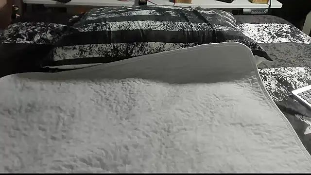 KurvyKandie webcam