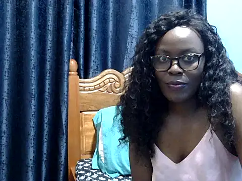 SavageAurora webcam