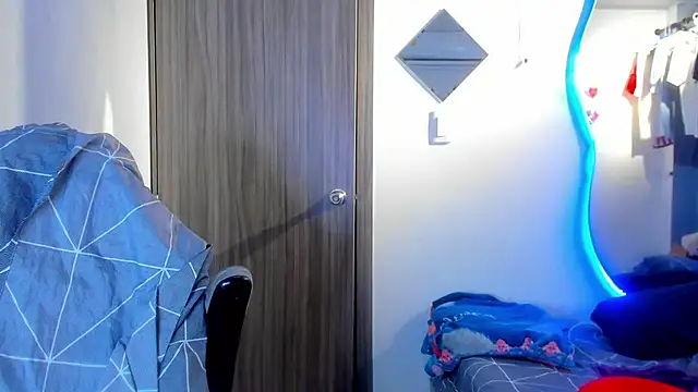 Preview of kris_khalifa69