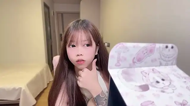 美女xiaobaozi-520在线直播