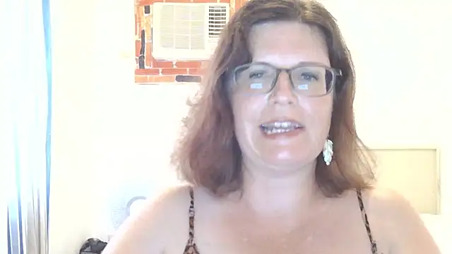 Domina_Tasselina_Goddess webcam