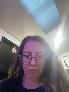 miss_hanna07 webcam
