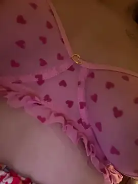 NataKitten webcam