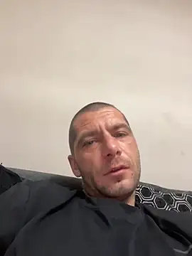 Kinkycouple142 webcam