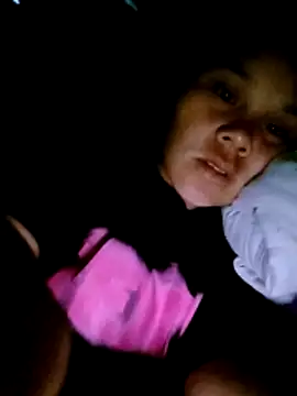 DIANAKUTE webcam
