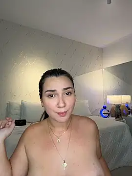 ava_blue webcam