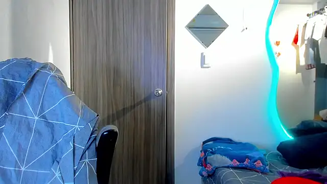 Kris_Khalifa69 webcam