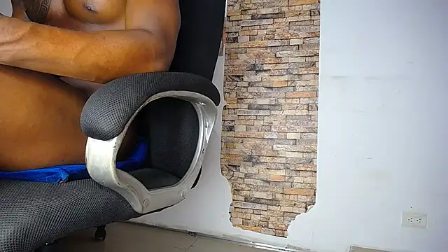 ammy_Ger1 webcam