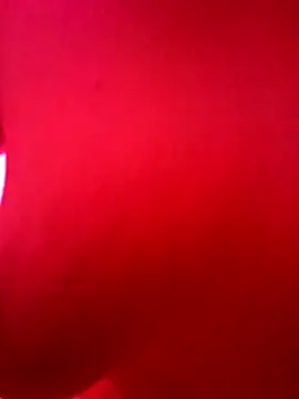 CatalinaCandys webcam