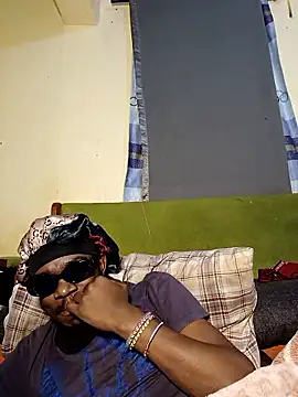 69_SINNS webcam
