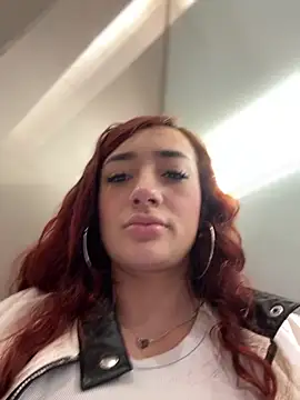 ariiel_ webcam