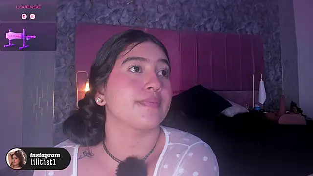 lilithst_ webcam