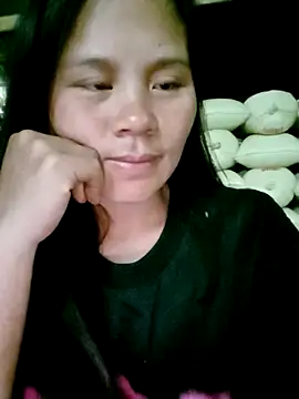 DIANAKUTE webcam