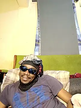 69_SINNS webcam