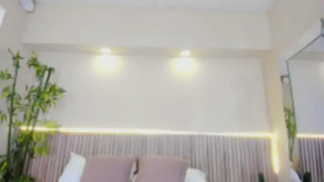 GeorginaReyes webcam