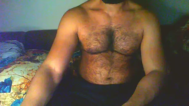 Vbestshow webcam