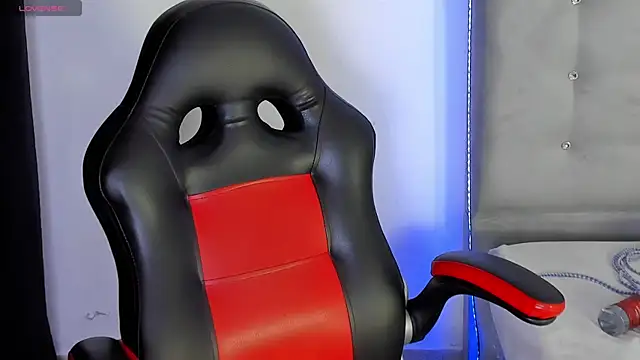 tatianasquirthot webcam