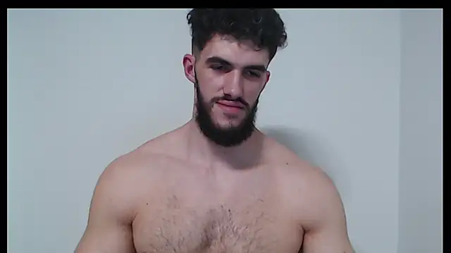 hiddenf webcam