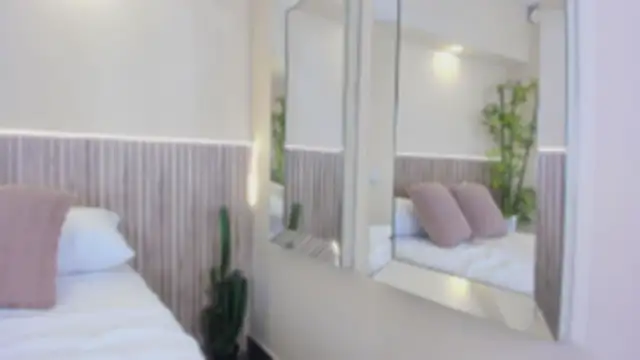 GeorginaReyes webcam