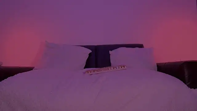 Lilmuh_ webcam