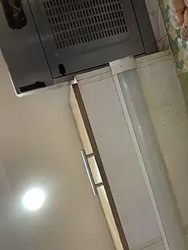 J_loren webcam