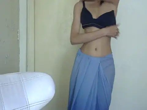 YOUR__ALLY webcam