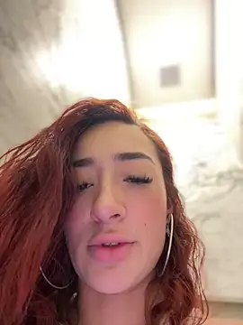 ariiel_ webcam