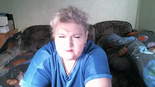 Lana555 webcam