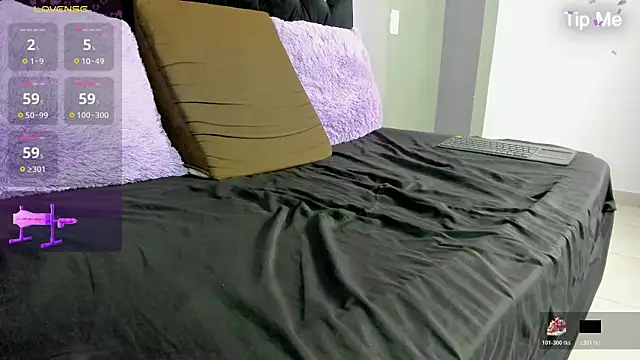 alex_xhunter (M twink) - show cum