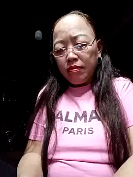 agnes-baby (F milf) - #69-position #asian #asian-deepthroat #asian-foot-fetish #asian-jerk-off-instruction #asian-milfs #best #best-milfs #big-ass #big-ass-asian #big-ass-doggy-style #big-ass-milfs #black-hair #black-hair-milfs #cam2cam #camel-toe #cheapest-privates #cheapest-privates-asian #cheapest-privates-best #cheapest-privates-milfs #cock-rating #cooking #corset #cumshot #deepthroat #deepthroat-milfs #dirty-talk #doggy-style #erotic-dance #fingering #fingering-asian #fingering-milfs #flashing #foot-fetish #foot-fetish-milfs #gagging #gape #hairy #hairy-milfs #hd #heels #jerk-off-instruction #massage #masturbation #medium #milfs #mobile #mobile-milfs #orgasm #orgasm-milfs #outdoor #recordable-privates #recordable-privates-milfs #sex-toys #sexting #shower #small-audience #spanking #squirt #squirt-asian #squirt-milfs #titty-fuck #topless #topless-asian #topless-milfs #trimmed #trimmed-asian #trimmed-milfs #upskirt #vietnamese