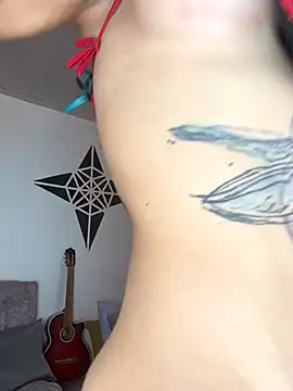 mydreams69 (G young) - All naked , toys , fuck ,cum , Pvt open