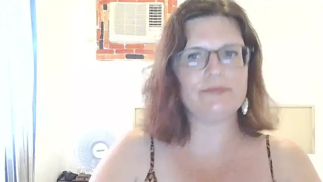 Domina_Tasselina_Goddess webcam