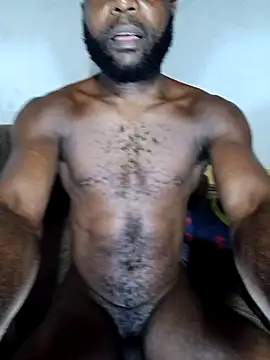 bigblackbangerkay