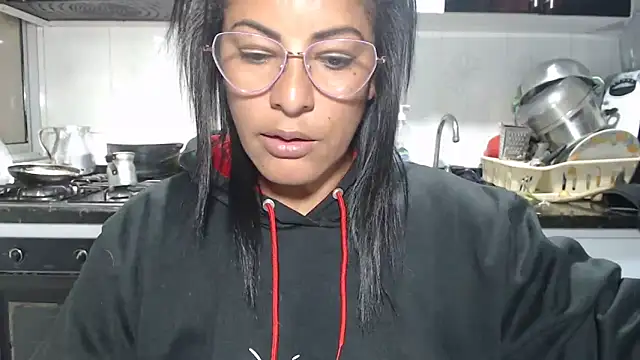 kateleyagrey webcam