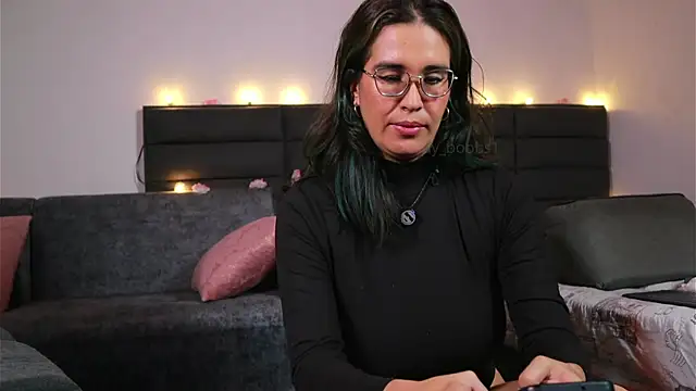 kathieandpovcock1 webcam