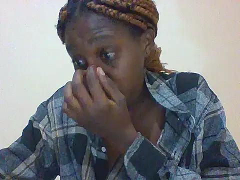 sabssexy webcam