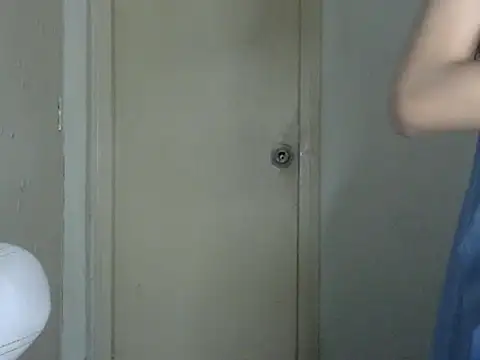 YOUR__ALLY webcam